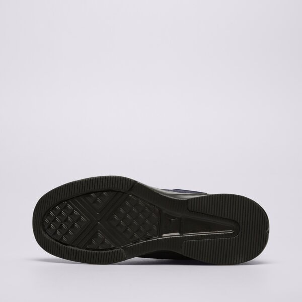 Buty sportowe męskie PUMA RETALIATE 2 37667650 kolor granatowy