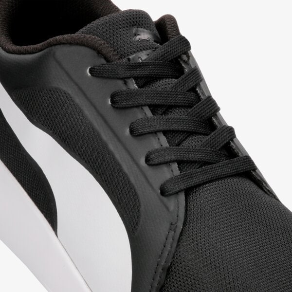 Buty sportowe męskie PUMA ST TRAINER EVO 35990401 kolor czarny