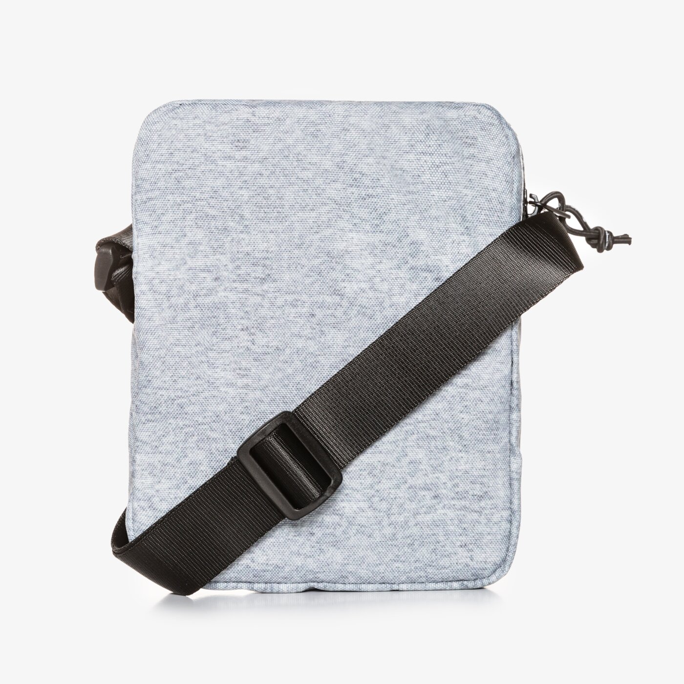 Torba sportowa damska CHAMPION TOREBKA MEDIUM SHOULDER BAG 805520em021 kolor szary