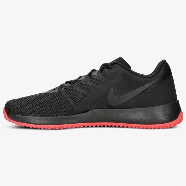 Buty treningowe męskie NIKE VARSITY COMPETE TRAINER aa7064-060 kolor czarny