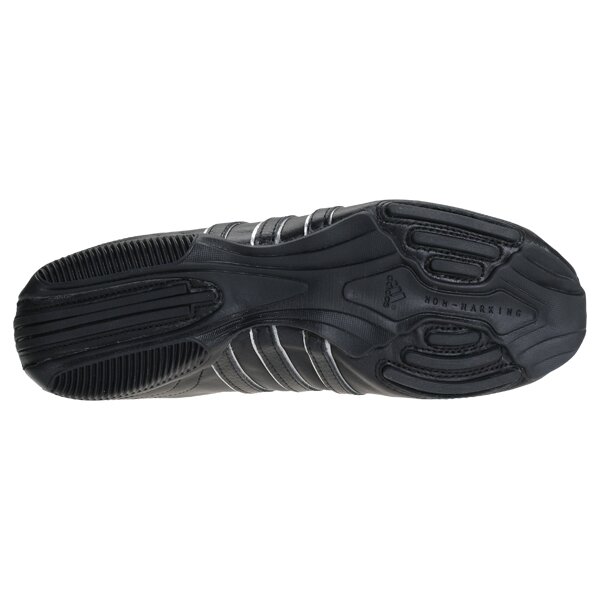 Buty sportowe męskie ADIDAS MORKA g19972 