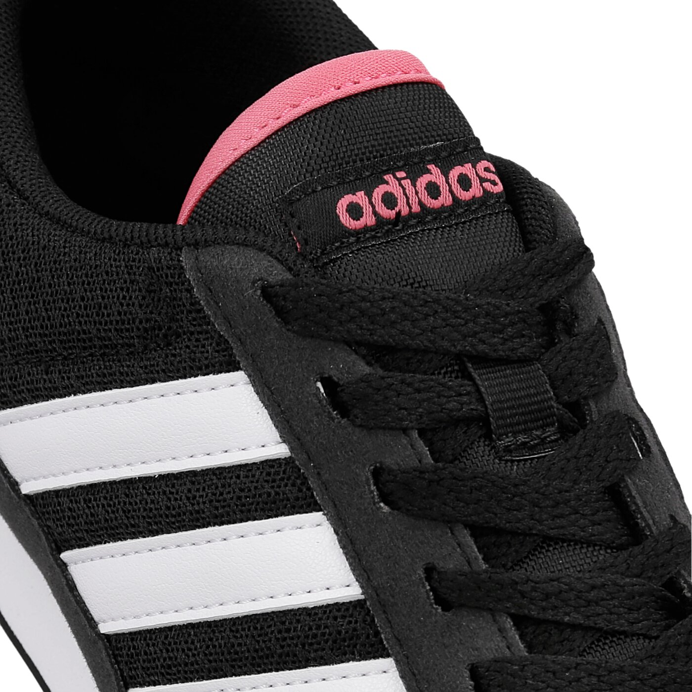 Buty sportowe damskie ADIDAS CITY RACER W  bb9808 kolor czarny