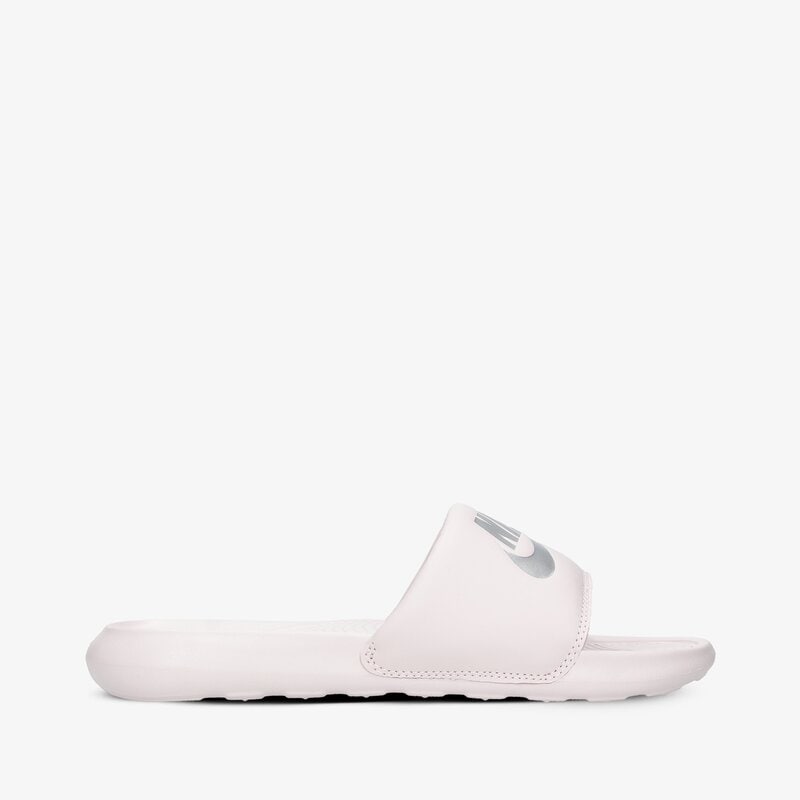NIKE VICTORI ONE SLIDE 