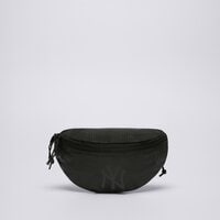 NEW ERA TORBA MLB MINI WAIST BAG NYY BOB NEW YORK YANKEES BL