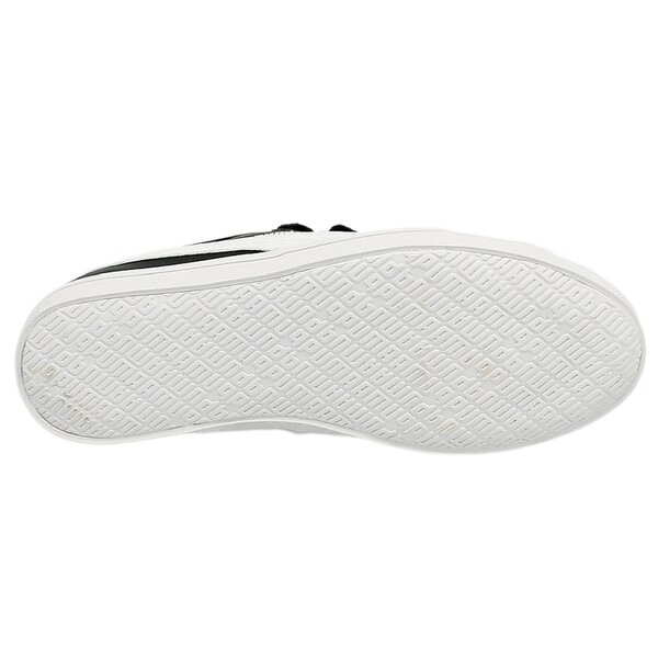Buty dziecięce PUMA ELSU SL F JR 35682401 kolor czarny