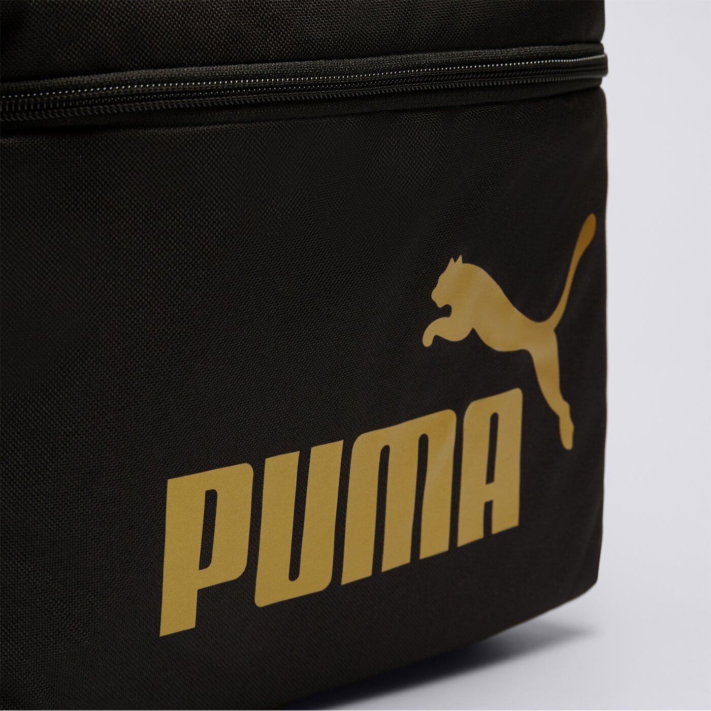 Plecak damski PUMA PLECAK PUMA PHASE 9116403 kolor granatowy