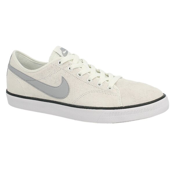 NIKE PRIMO COURT LEATHER  644826110 kolor beżowy