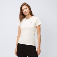FILA T-SHIRT CECILOO