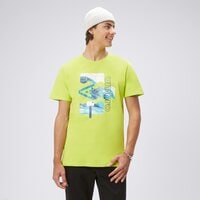 UMBRO T-SHIRT AKIRO