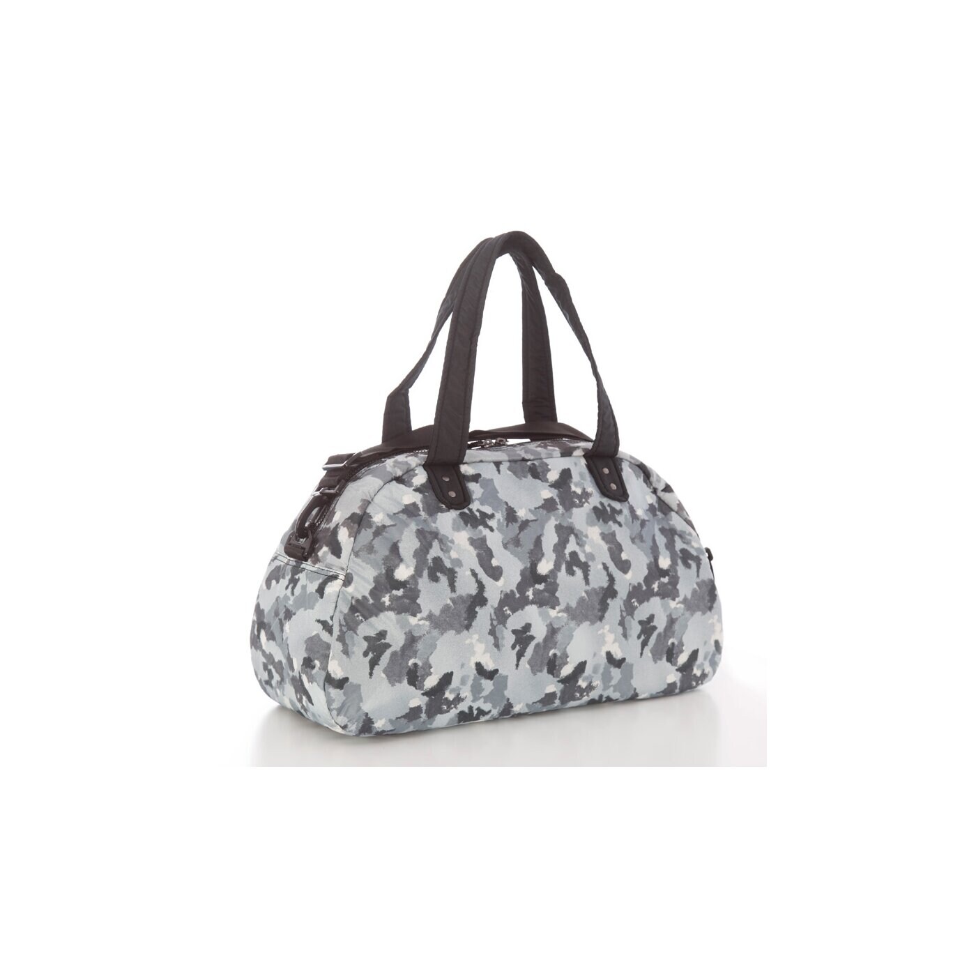 Torba sportowa damska NIKE TORBA NIKE ATHDPT C72 M ba4417014 kolor szary