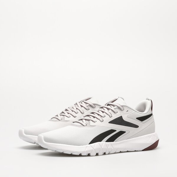 Buty treningowe męskie REEBOK FLEXAGON FORCE 4 100033522 kolor biały