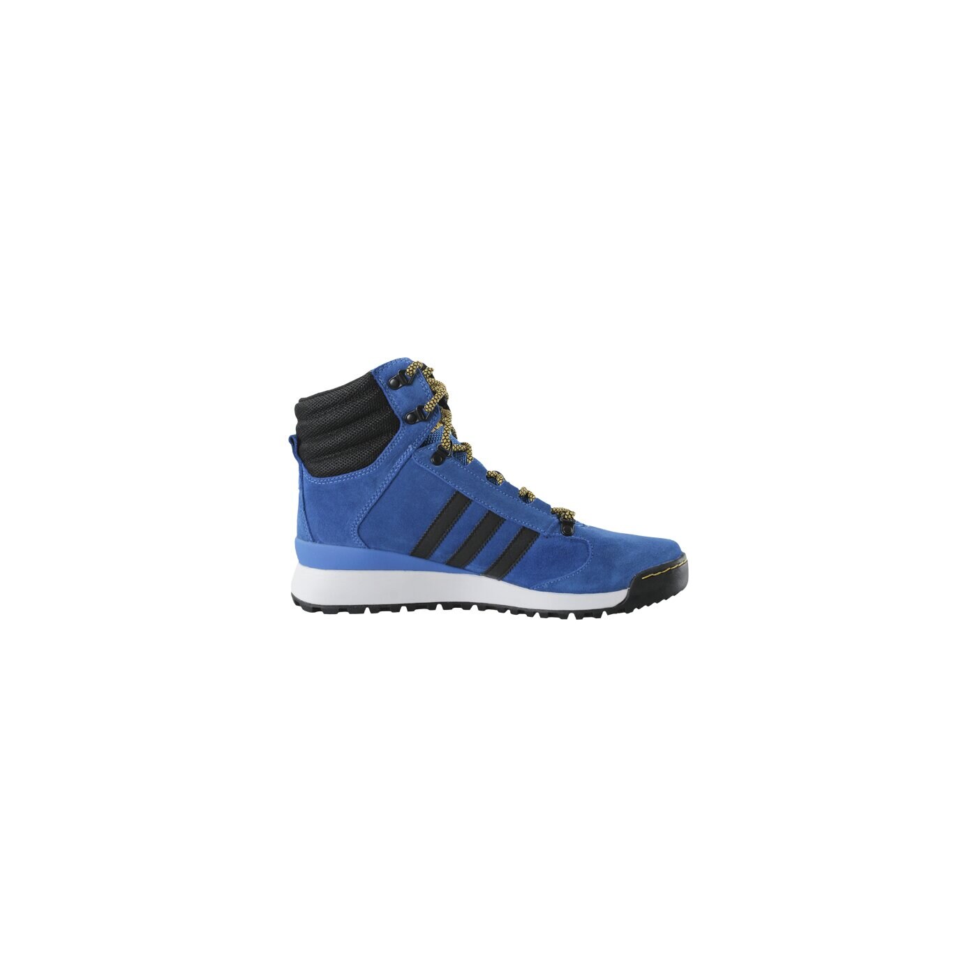 ADIDAS FOURTEENER g50575 kolor niebieski