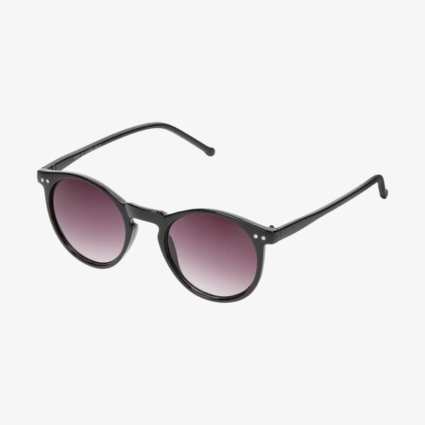 Okulary przeciwsłoneczne damskie OTO OKULARY KINGSTON C1 8151c3 kolor multicolor