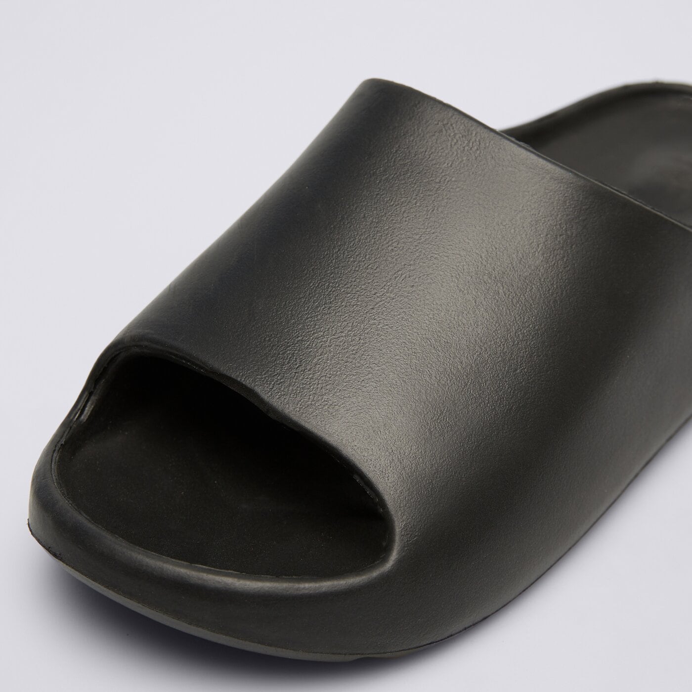 Klapki męskie UMBRO SHELLY umms124001 kolor czarny