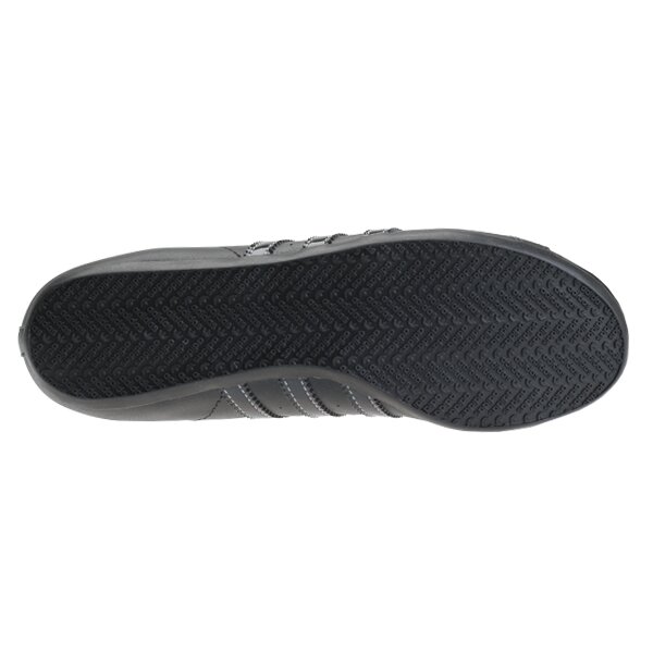 ADIDAS CAMPUS DP ROUND W g19468 kolor czarny