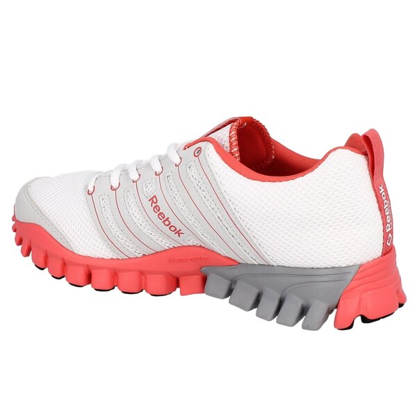 Buty treningowe damskie REEBOK REALFLEX MOVE j99389 kolor biały