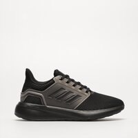 ADIDAS EQ19 RUN W