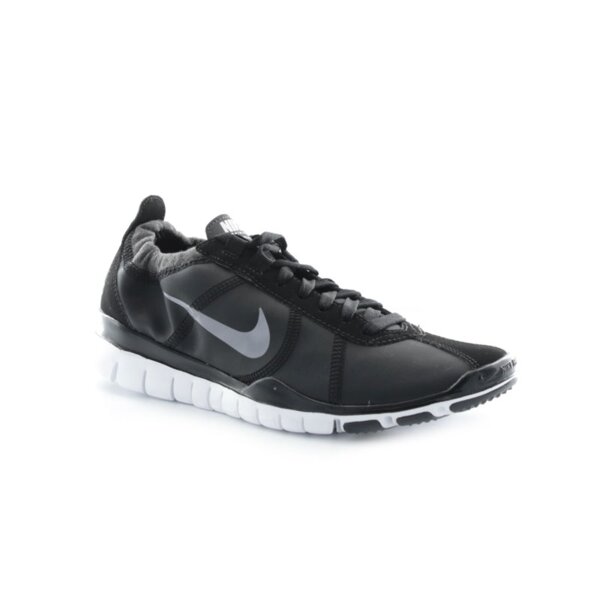 Buty treningowe damskie NIKE WMNS FREE TR TWIST SL 488496002 kolor czarny