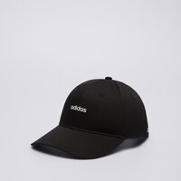 ADIDAS CZAPKA BSBL STREET CAP