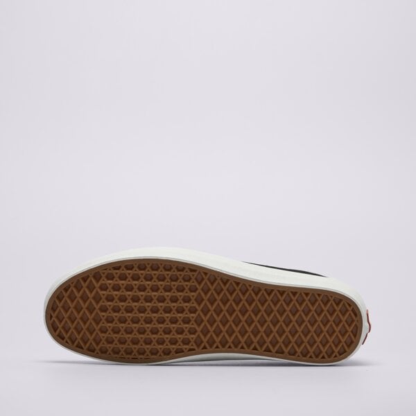 Buty sportowe męskie VANS SPORT LOW vn000cqrbzw1 kolor czarny