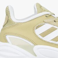 ADIDAS 90S VALASION (EG8417) Damskie | cena 296,99 PLN ADIDAS 90S VALASION (EG8417) Damskie | cena 296,99 PLN