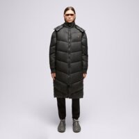 ELLESSE KURTKA PUCHOWA CORTESE PADDED JACKET BLK