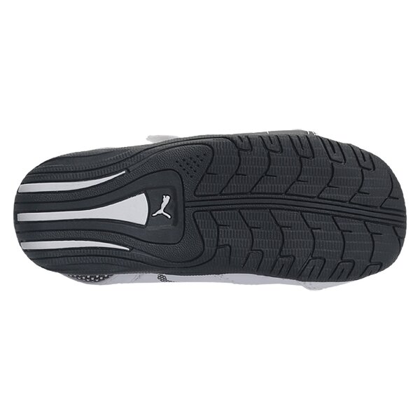 Buty dziecięce PUMA  DRIFT CAT III L V KIDS 30335703 kolor biały