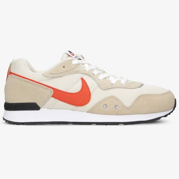 Buty sportowe męskie NIKE VENTURE RUNNER ck2944-202 kolor beżowy