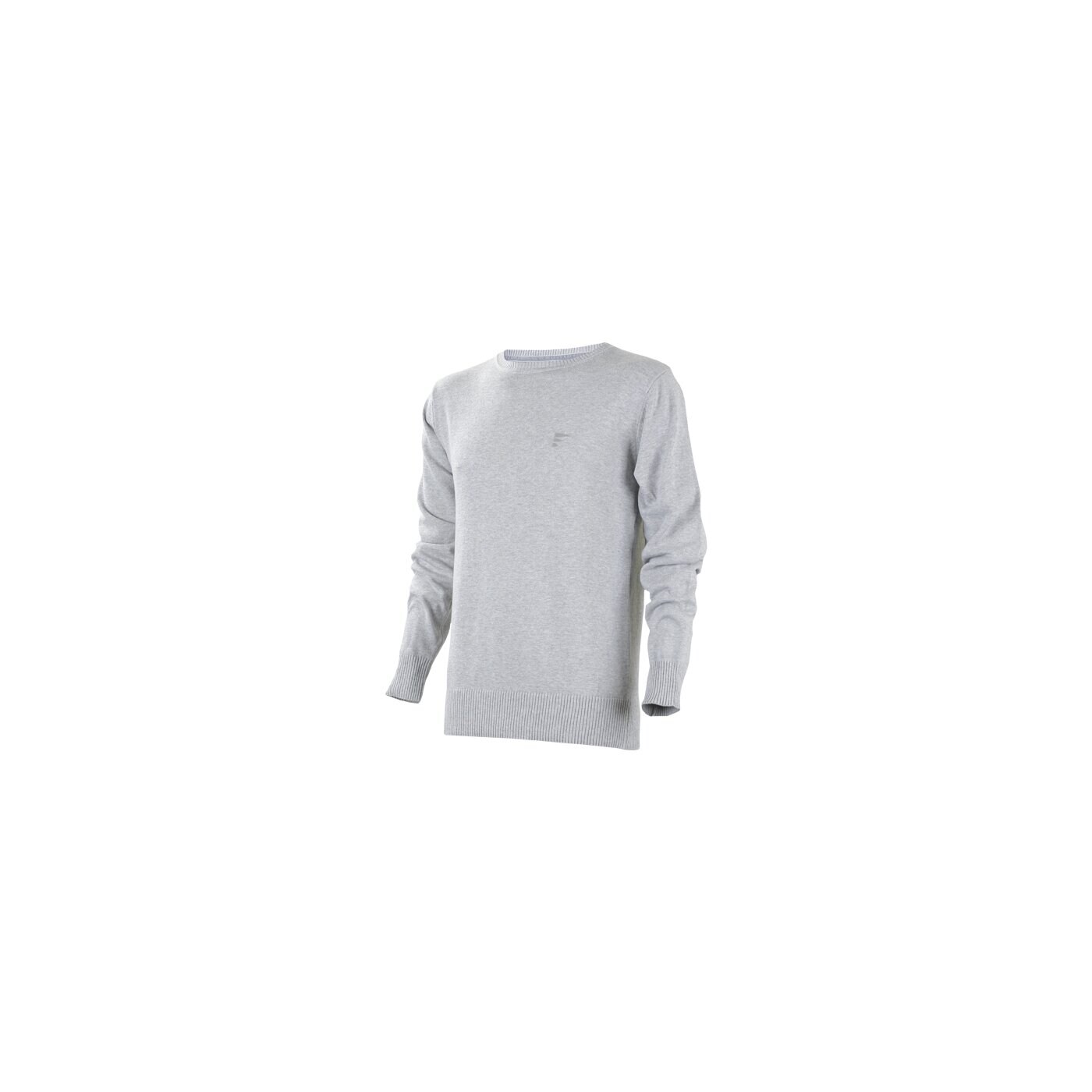FEEWEAR SWETER fw11swm01052 