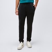 UMBRO SPODNIE PRO TRAINING POLY PANT