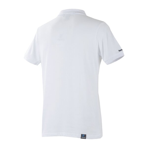 Koszulka polo męska FEEWEAR POLO BANFIELD fw11pom02100 