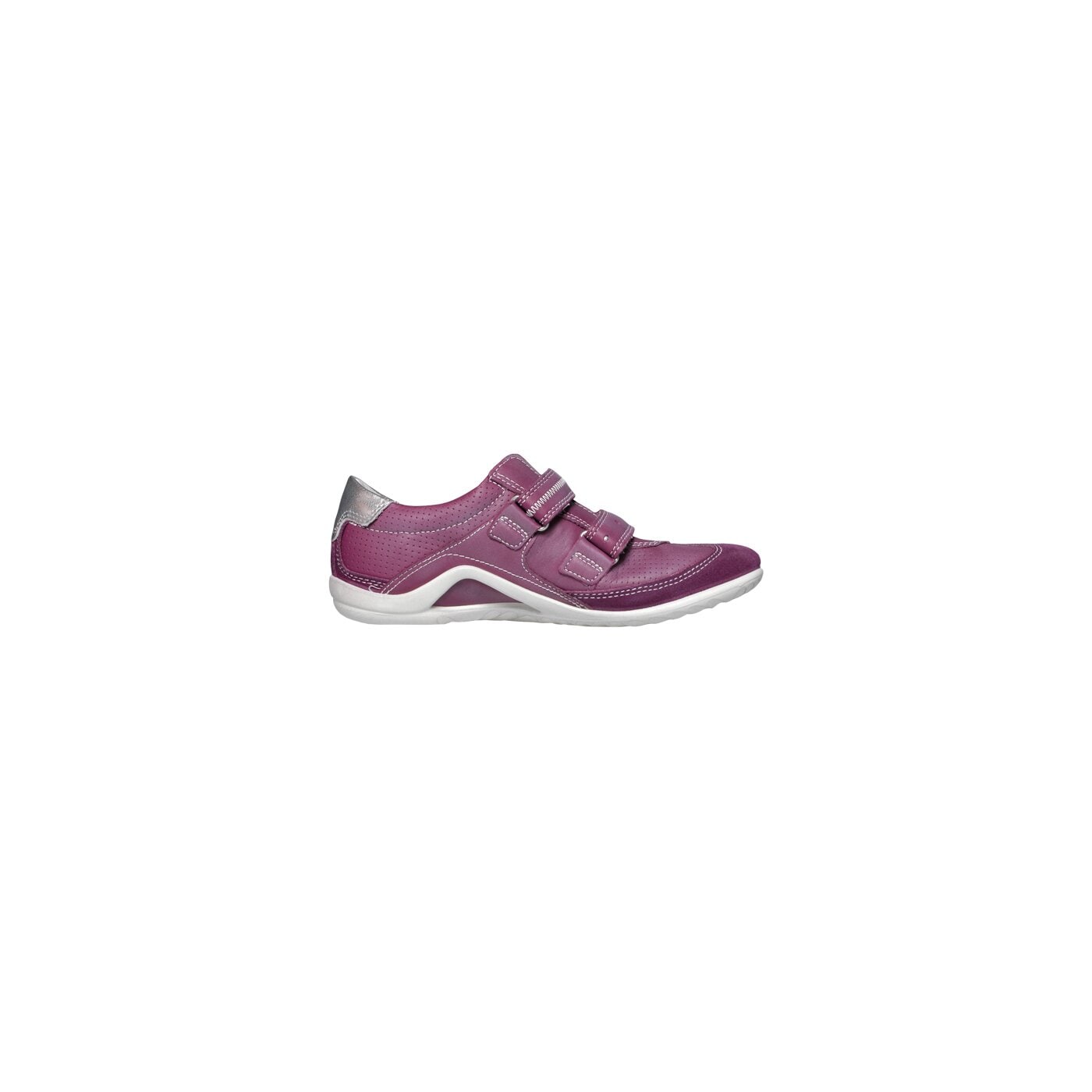 Buty dziecięce ECCO  VIBRATION KIDS 7749257010 