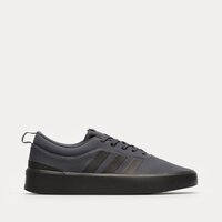 ADIDAS FUTUREVULC