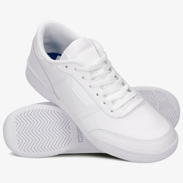 Buty sportowe męskie REEBOK ROYAL HEREDIS cm9746 kolor biały