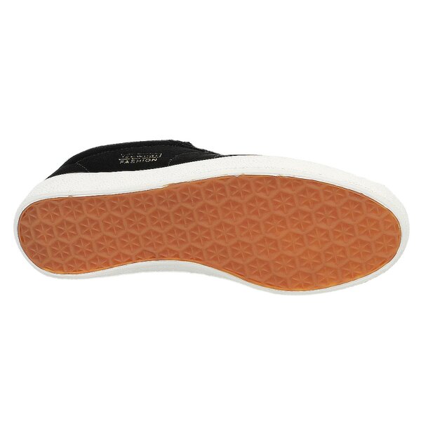 FEEWEAR WILD CAT fwwd114003 kolor czarny