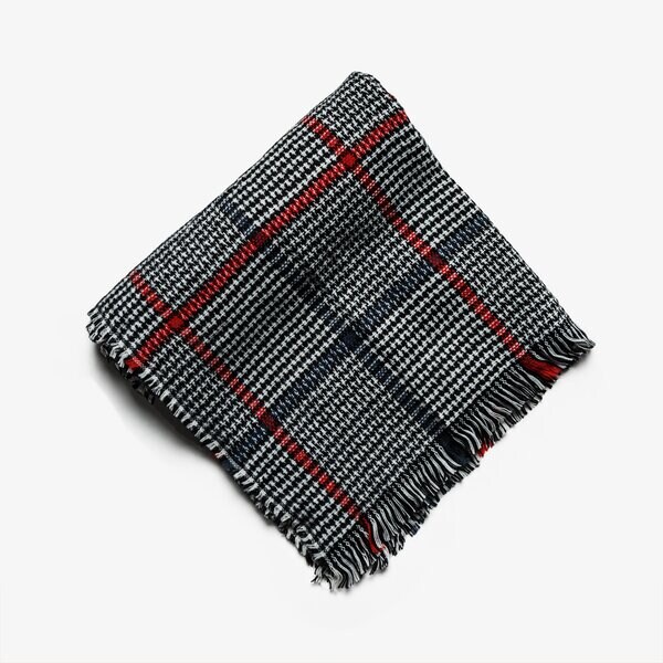  FEEWEAR SZALIK BONNEVILLE fw38sca03001 kolor multicolor