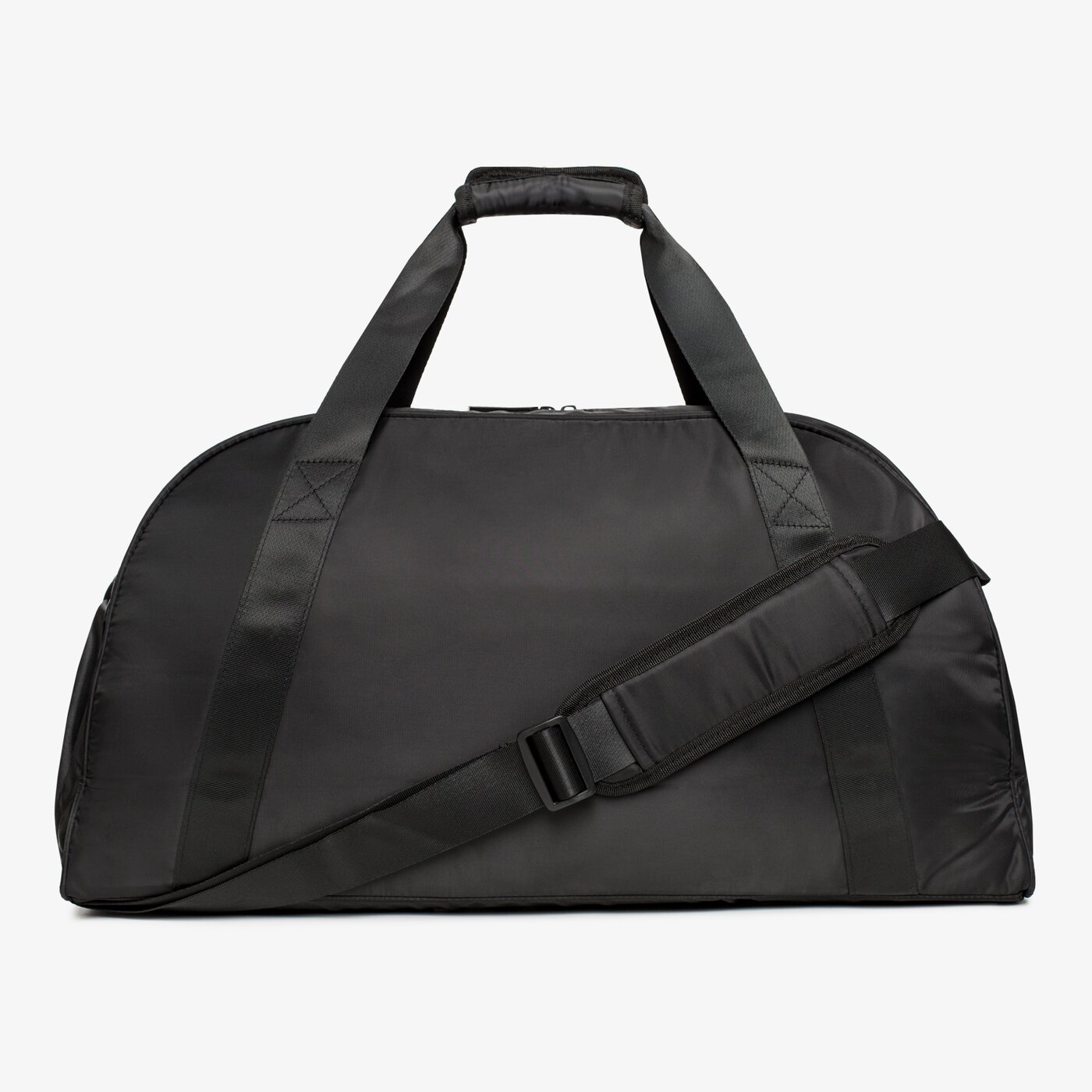 Torba sportowa damska LOTTO TORBA CATANZARO lo38bug32001 kolor czarny