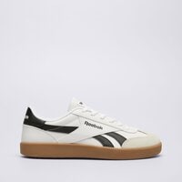 REEBOK SMASH EDGE 