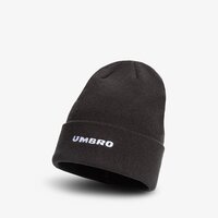 UMBRO CZAPKA LOGO