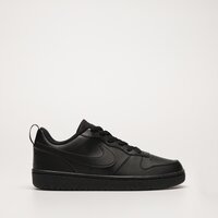 NIKE COURT BOROUGH LOW RECRAFT