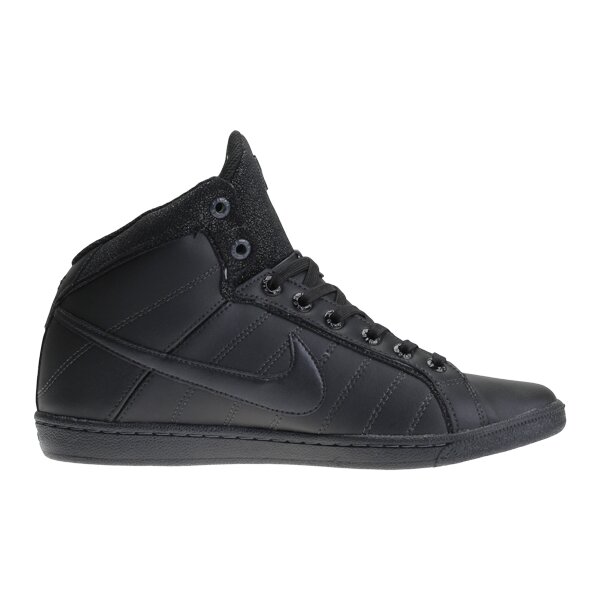 NIKE WMNS COURT TRADITION  LT MID SI 365948008 