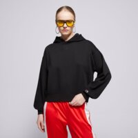 CHAMPION BLUZA Z KAPTUREM HOODED SWEATSHIRT