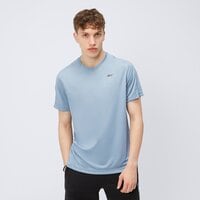 REEBOK T-SHIRT SS TECH