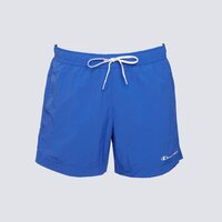 CHAMPION SZORTY BEACHSHORT