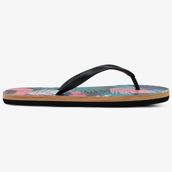 Klapki damskie LOTTO TOUCAN lowk118003 kolor multicolor
