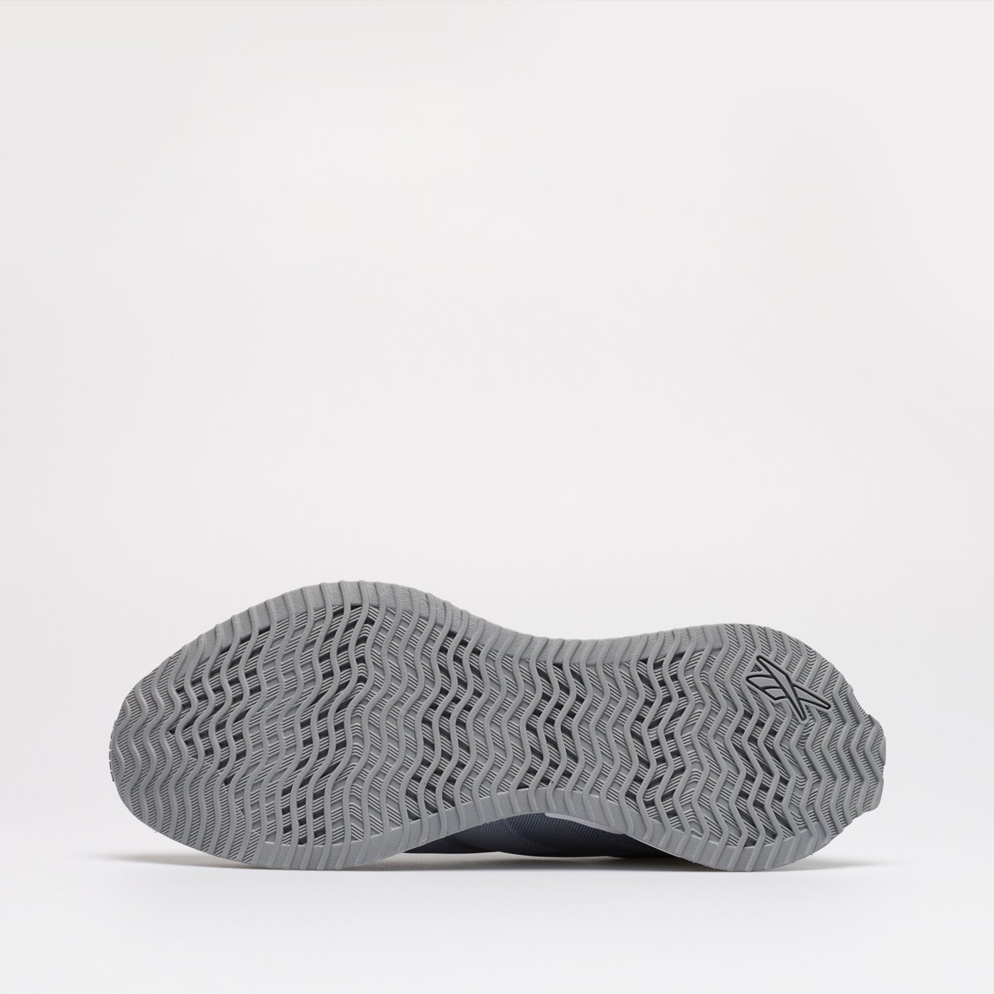 Buty do biegania męskie REEBOK ZIG DYNAMICA 3 gw9453 kolor szary