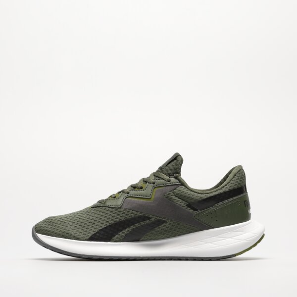 Buty do biegania męskie REEBOK ENERGEN PLUS 2 100033938 kolor khaki