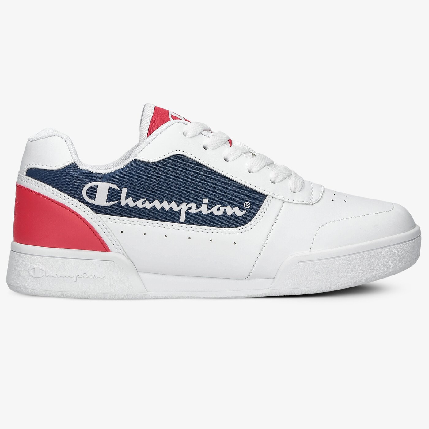 champion court purple