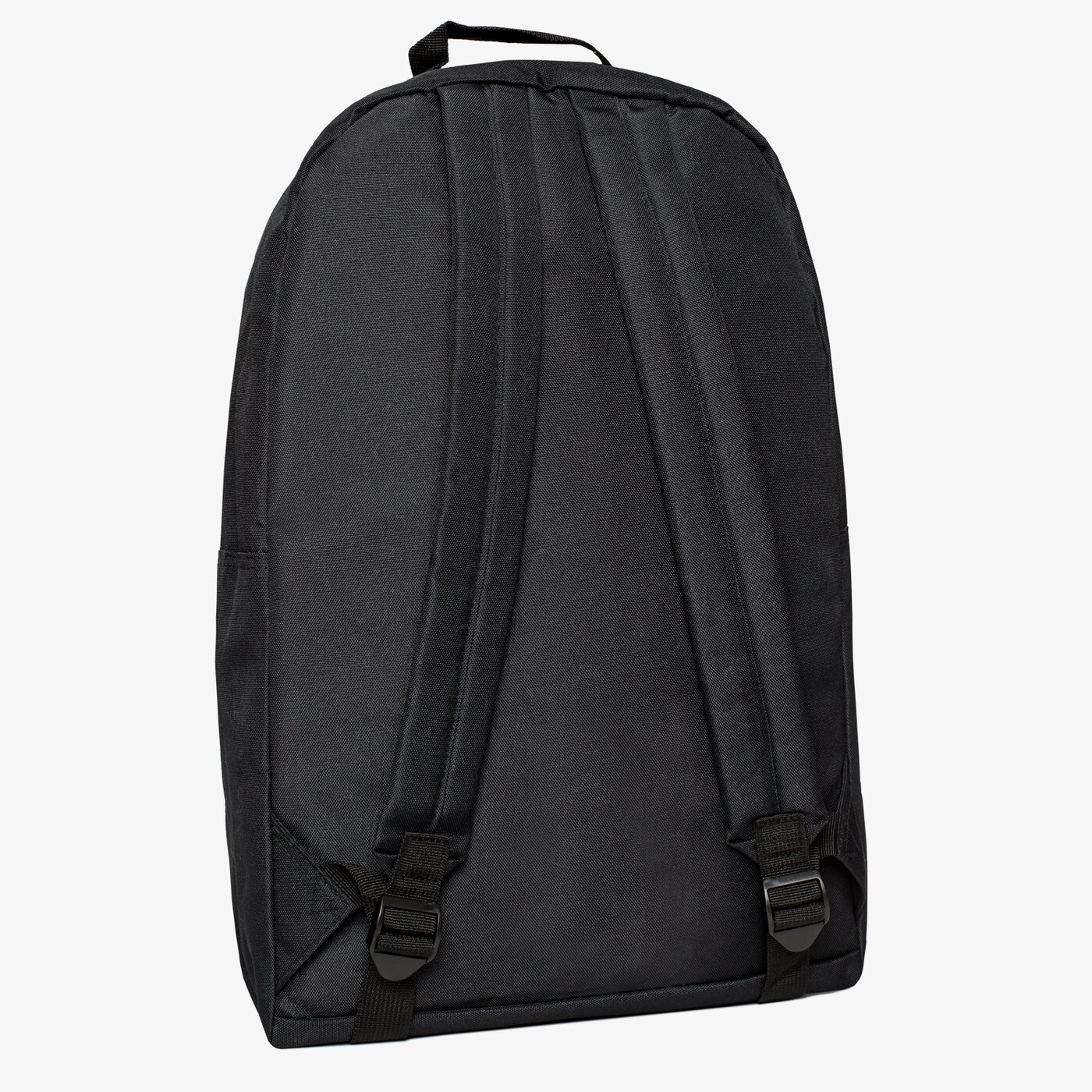 Plecak damski FEEWEAR PLECAK LAZIO fw38bug46001 kolor czarny