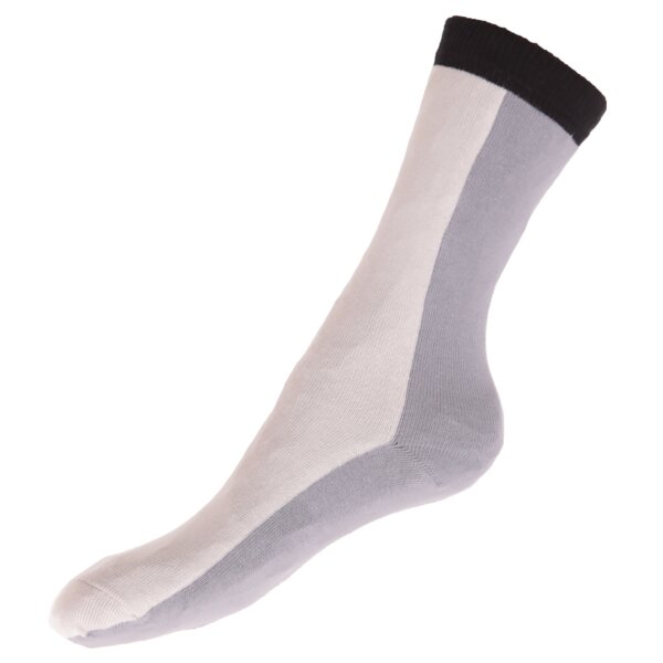 Skarpetki damskie ADIDAS SKARPETY CREW SOCK 3P M m30636 kolor multicolor